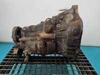 Skrzynia biegów Mercedes 123 2.0d