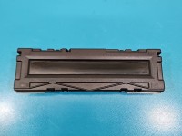 Wyświetlacz Opel Insignia A 13233977F monitor