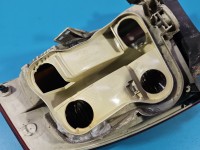 Lampa tył lewa błotnika Audi A4 B7 sedan EUROPA 8E5945095
