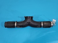 Rura przewód Porsche Cayenne I 9P 4.5 V8 7L5129760