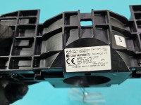 Przełącznik zespolony Mazda 6 III GJ SKE133-02