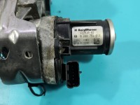 Zawór egr CITROEN DS4 15-20 0280751018, 12261003 2.0 hdi Producent części: DS