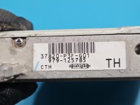 Komputer Sterownik silnika 37820-P3F-G01 Honda CR-V I 2.0 16V