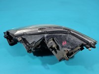 Reflektor prawy lampa przód Honda Legend IV KB1 EUROPA