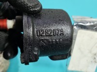 Pompa vacum Vw Passat B5 028207A 1.9 tdi