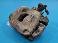 Zacisk przód lewy Citroen C5 Aircross 17-25 1.2 T