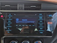 Radio fabryczne Toyota Corolla E16 E18 13- 86120-02J90 radioodtwarzacz