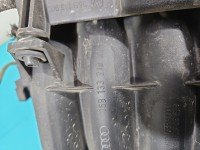 Kolektor ssący Audi A4 B6 2.0 20V 06B133216G, 06B133210AT