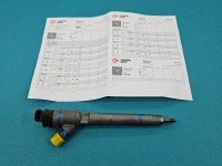 TESTOWANY Wtryskiwacz Lancia Thema II 11-14 0445110430 3.0 CRD