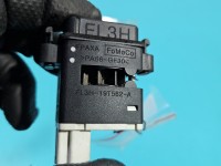 Czujnik temperatury wewnętrznej Ford Mondeo Mk5