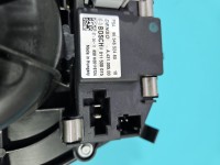 Dmuchawa nawiewu wentylator Citroen C4 Grand picasso I 06-13 europa 5E2228200