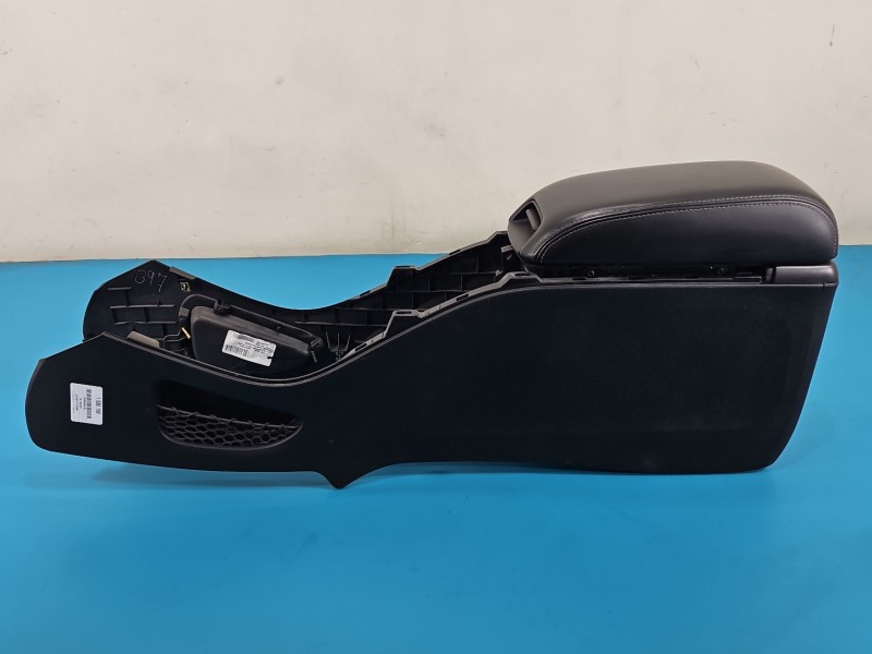 Podłokietnik TUNEL Fiat Freemont EUROPA