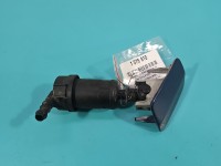 Spryskiwacz reflektora prawy Opel Zafira B 325769024