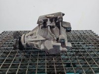 Reduktor Nissan Qashqai I J10 06-13 2.0 dci 4X4 4WD