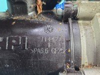 Pompa wspomagania Peugeot 407 114427 2.2 16V
