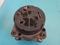 TEST Alternator Vw Passat B5 1.9 tdi 0123515003, 028903028