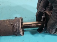 Przekładnia kierownicza maglownica Renault Scenic II