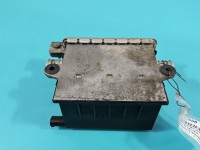 Podgrzewacz wody Bmw X3 e83 2.0d