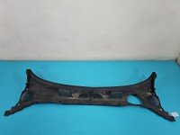 Podszybie JAGUAR XF I X250 8X23-F021B44-AP