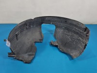 Nadkole przód lewe Citroen C4 I 9646881080