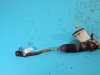 Przekładnia kierownicza maglownica Renault Scenic III 490010024R