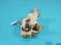 Zbiornik Zbiorniczek płynu spryskiwacza Opel Vectra C
