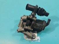 Zawór egr AUDI A8 D4 4H 2.0 TFSI 06H131097C, 06E906052