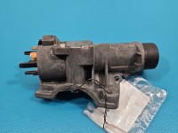 Stacyjka KLUCZYK WKŁADKA Seat Ibiza III 6L 4B0905851C