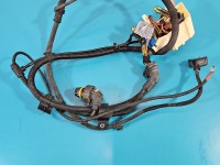 Wiązka instalacja Skrzyni biegów BMW X3 F25 7811176
