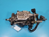 Pompa wtryskowa Audi A4 B5 0460404969 1.9 tdi