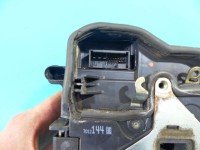 Zamek przód prawy Bmw e65 EUROPA Europejska, 16pin 7012144