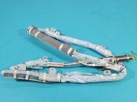 Kurtyna prawa poduszka airbag Renault Koleos inny