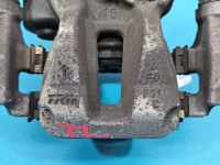 Zacisk tył lewy Toyota Corolla E21 19- sedan 1.8 16V