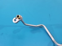 Przewód klimatyzacji rurka BMW X6 E71 9182778