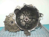 Skrzynia biegów P1208961 Volvo S80 I 2.5 tdi