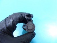 Czujnik faz rozrządu Toyota Corolla E11 1.4 vvti 15330-22010