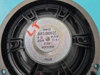 Głośniki komplet Ford Escape III 12- 8A6T-18808-AC, 8A6T-18808-CC, 8A6T-18808-BB