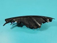 Halogen prawy Skoda Rapid