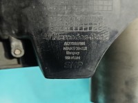 Tłumik WYDECH Mercedes W177 2.0 T A1774907900, A1778857501