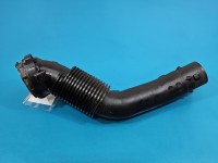 Rura Peugeot 301 1.6 hdi 9823710980 przewód Diesel, powietrza