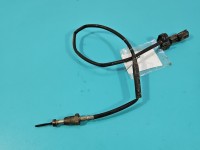 Czujnik temperatury spalin Renault Espace V 1.6 dci 226402233R