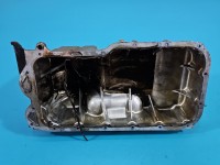 Misa olejowa MISKA Suzuki Grand Vitara II 2.0 16V J20A