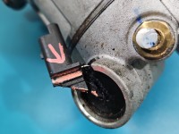 Sprężarka klimatyzacji kompresor Citroen C4 Picasso II 13-19 1.6 hdi 890324