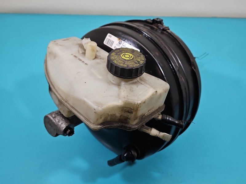 Serwo hamulcowe Vw LT II 2D0612101P, A0024314502 2.5 tdi
