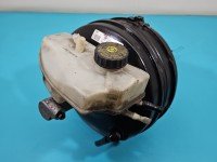 Serwo hamulcowe Vw LT II 2D0612101P, A0024314502 2.5 tdi