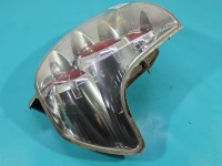 Lampa tył lewa Toyota Corolla Verso II HB EUROPA
