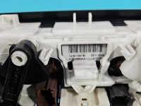 Konsola panel nawiewu Peugeot Partner II A42102300