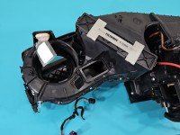 Nagrzewnica Mercedes E C207 A207 A2128305160 EUROPA