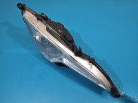 Halogen prawy Hyundai I40