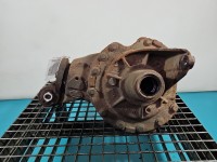 Most tylny DYFER tył Land Range Rover sport I L320 3.6 TD V8 (368DT)